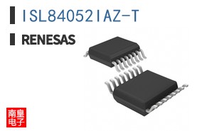 ISL84052IAZ-T