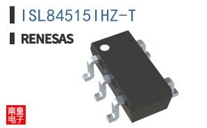 ISL84515IHZ-T