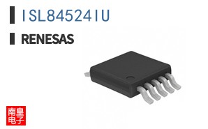 ISL84524IU
