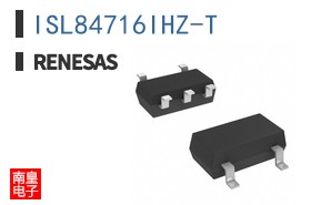 ISL84716IHZ-T