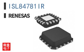 ISL84781IR