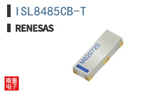 ISL8485CB-T