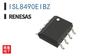 ISL8490EIBZ