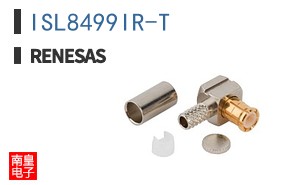 ISL8499IR-T
