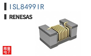 ISL8499IR
