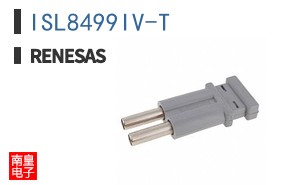 ISL8499IV-T