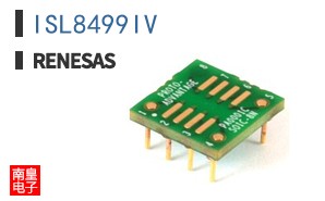 ISL8499IV