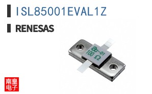ISL85001EVAL1Z