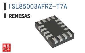 ISL85003AFRZ-T7A