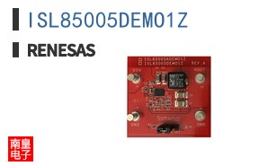 ISL85005DEMO1Z