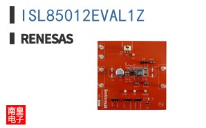 ISL85012EVAL1Z