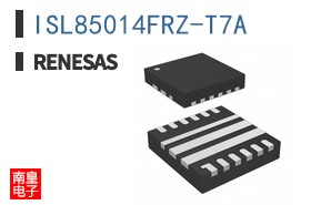 ISL85014FRZ-T7A