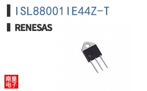 ISL88001IE44Z-T