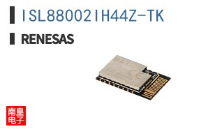 ISL88002IH44Z-TK