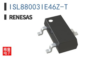 ISL88003IE46Z-T