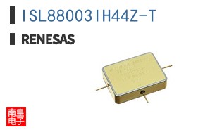 ISL88003IH44Z-T