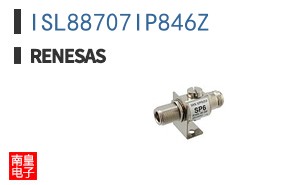 ISL88707IP846Z
