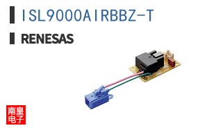 ISL9000AIRBBZ-T