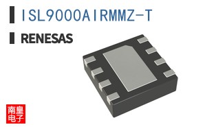 ISL9000AIRMMZ-T