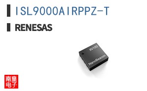 ISL9000AIRPPZ-T