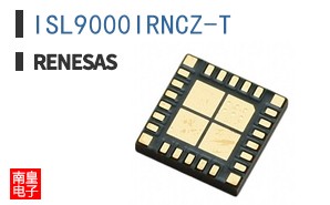 ISL9000IRNCZ-T