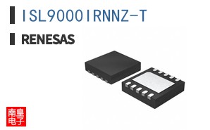 ISL9000IRNNZ-T
