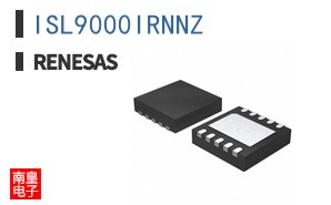 ISL9000IRNNZ