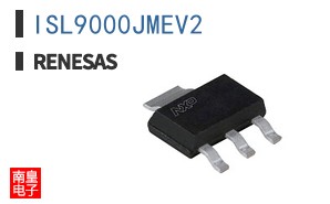 ISL9000JMEV2