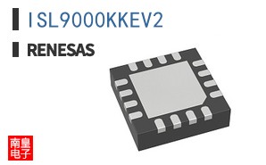 ISL9000KKEV2