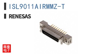 ISL9011AIRMMZ-T