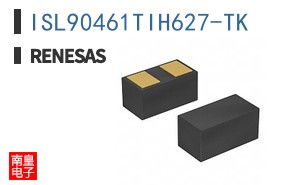 ISL90461TIH627-TK