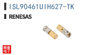 ISL90461UIH627-TK