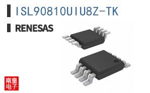 ISL90810UIU8Z-TK