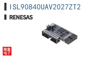 ISL90840UAV2027ZT2