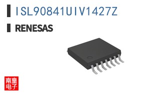 ISL90841UIV1427Z
