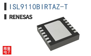 ISL9110BIRTAZ-T
