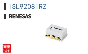 ISL9208IRZ