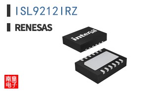 ISL9212IRZ