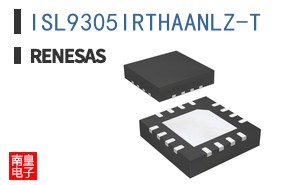 ISL9305IRTHAANLZ-T