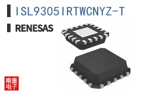 ISL9305IRTWCNYZ-T