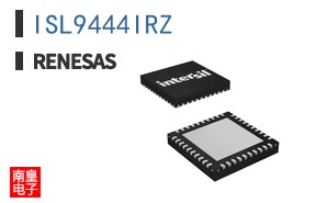 ISL9444IRZ