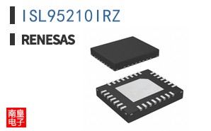 ISL95210IRZ