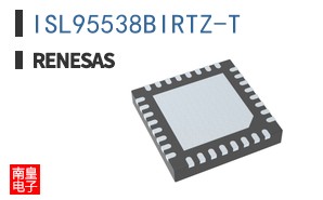 ISL95538BIRTZ-T