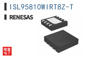 ISL95810WIRT8Z-T