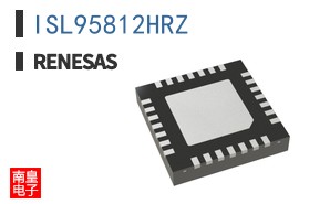 ISL95812HRZ