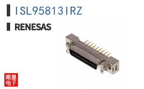 ISL95813IRZ