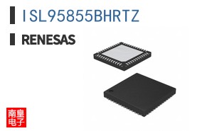 ISL95855BHRTZ