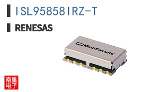 ISL95858IRZ-T