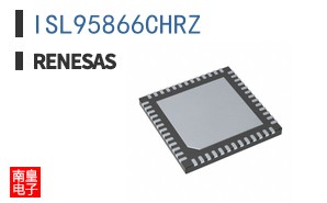 ISL95866CHRZ
