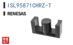 ISL95871CHRZ-T